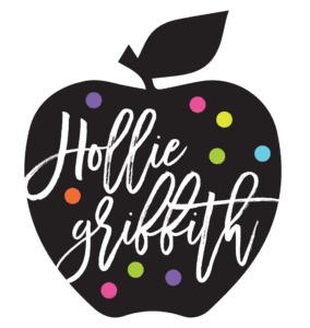 holliegriffith-logo-final3-4