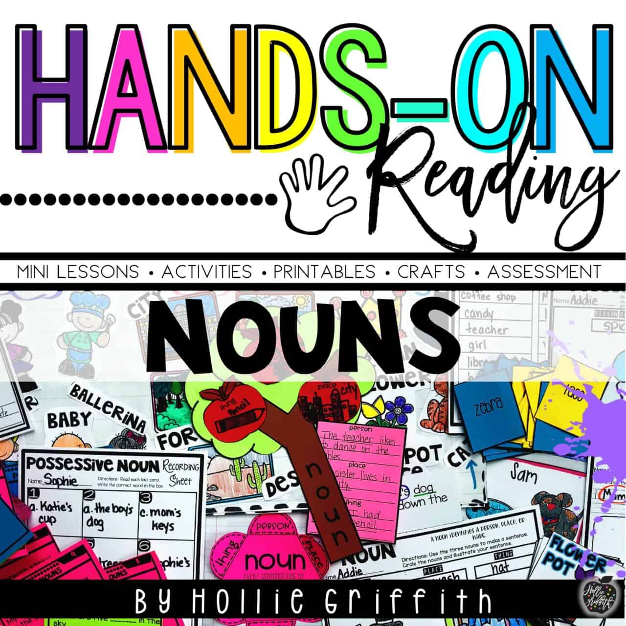 Sina jafarpour thesis 02 image