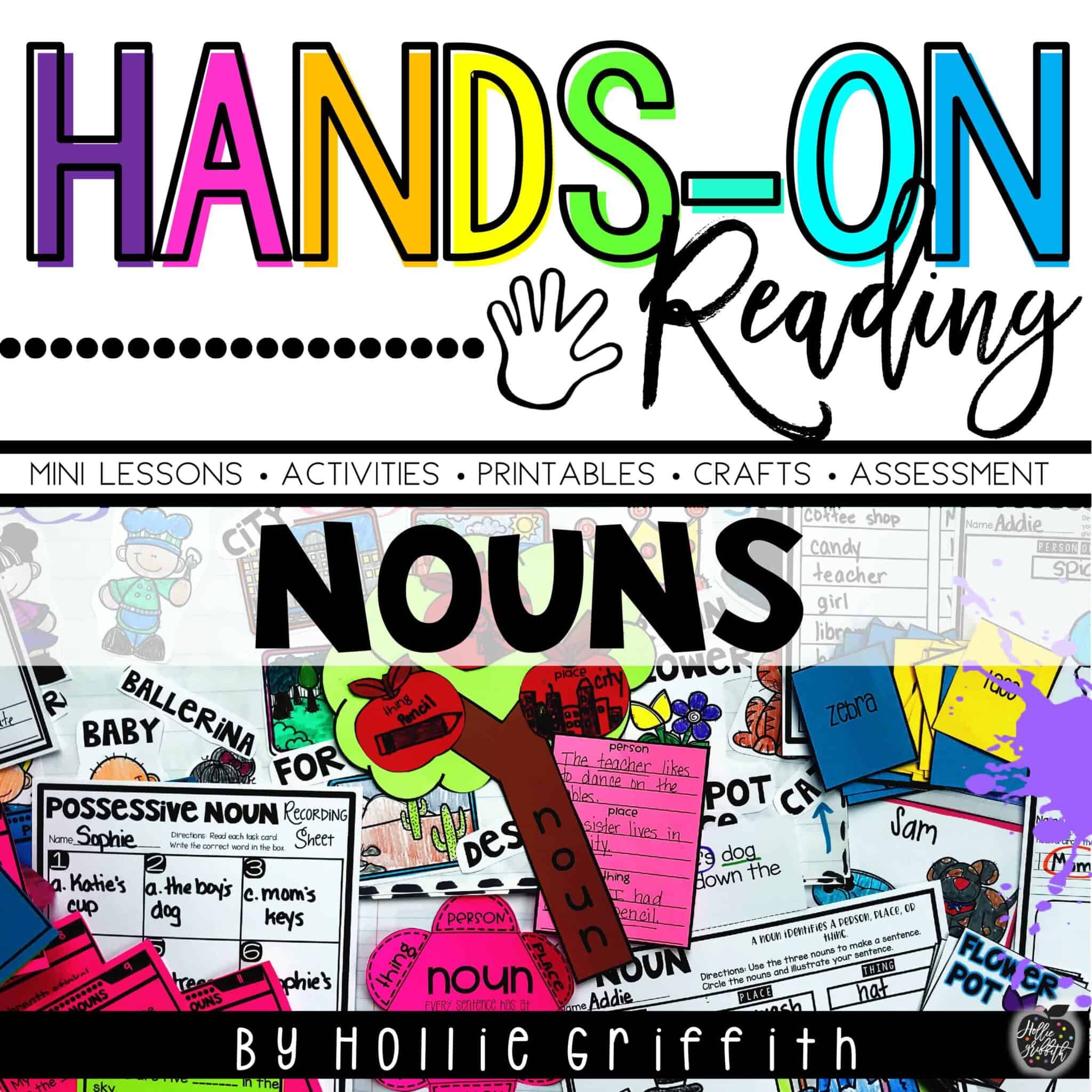 Sina jafarpour thesis 06 image